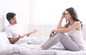 Elle ne veut pas d’une relation sérieuse : 6 raisons et comment agir