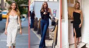 Tenues de premier rendez-vous : conseils pour un look parfait