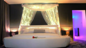 passez-un-week-end-en-amoureux-dans-ce-gite-avec-spa-privatif