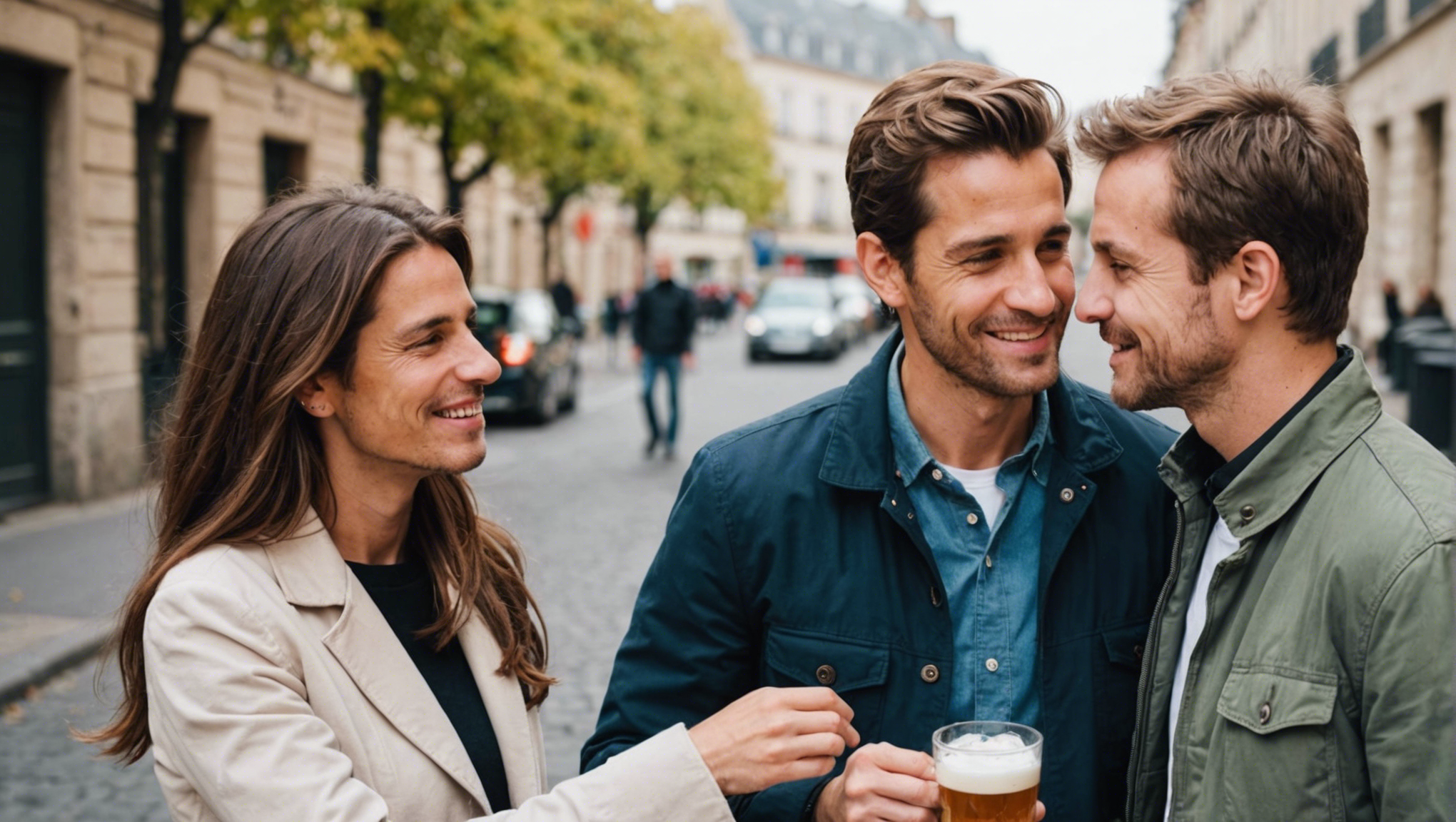 découvrez le synonyme du mot 'amoureux' et enrichissez votre vocabulaire avec notre explication détaillée.