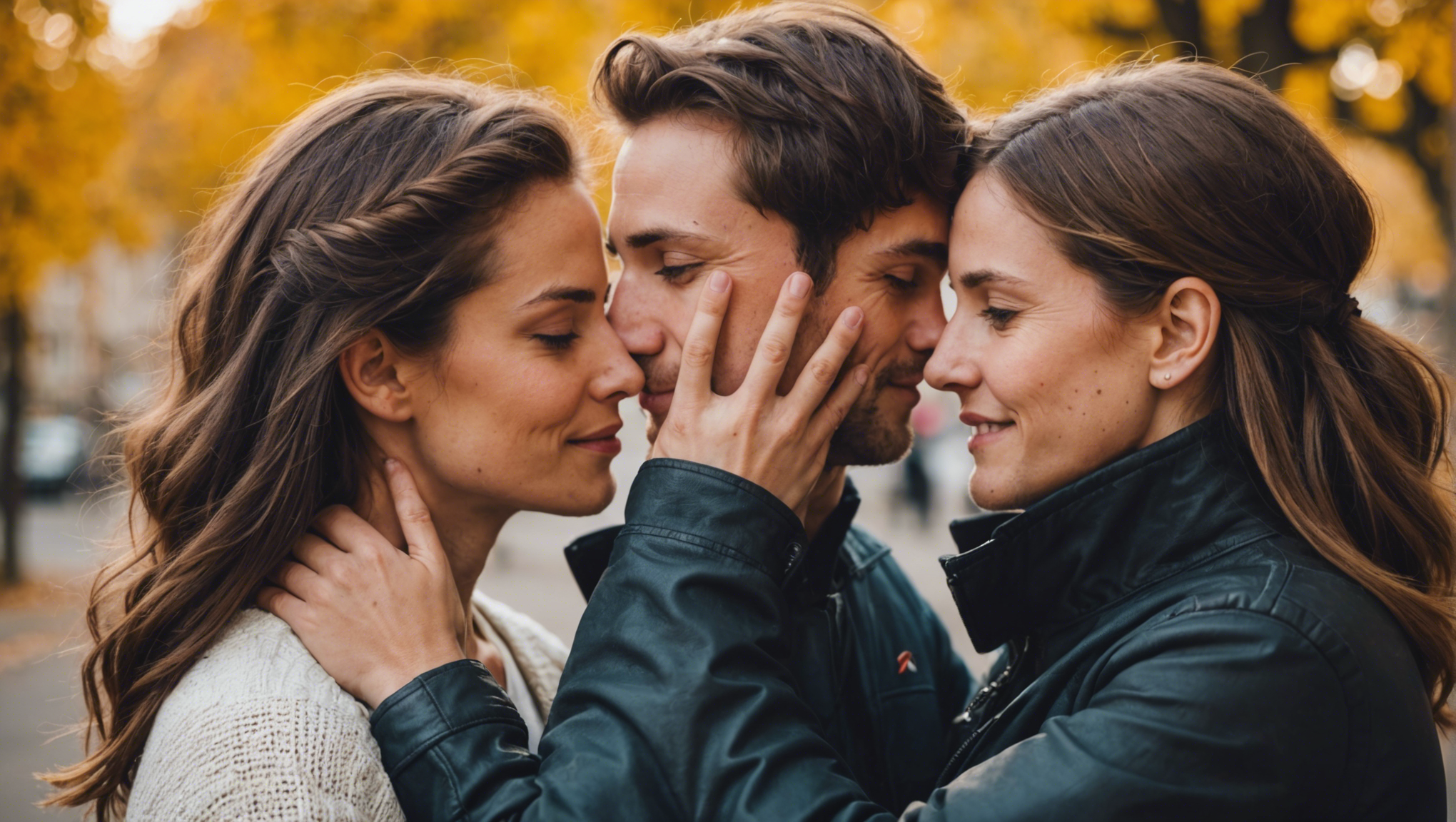 découvrez les synonymes du mot 'amoureux' et enrichissez votre vocabulaire avec des termes similaires et équivalents.