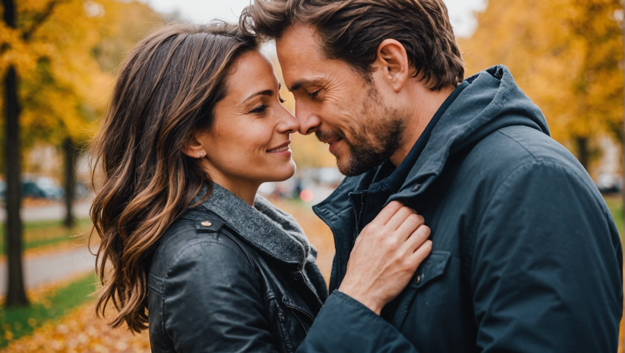 découvrez les synonymes du mot 'amoureux' et enrichissez votre vocabulaire avec notre guide.