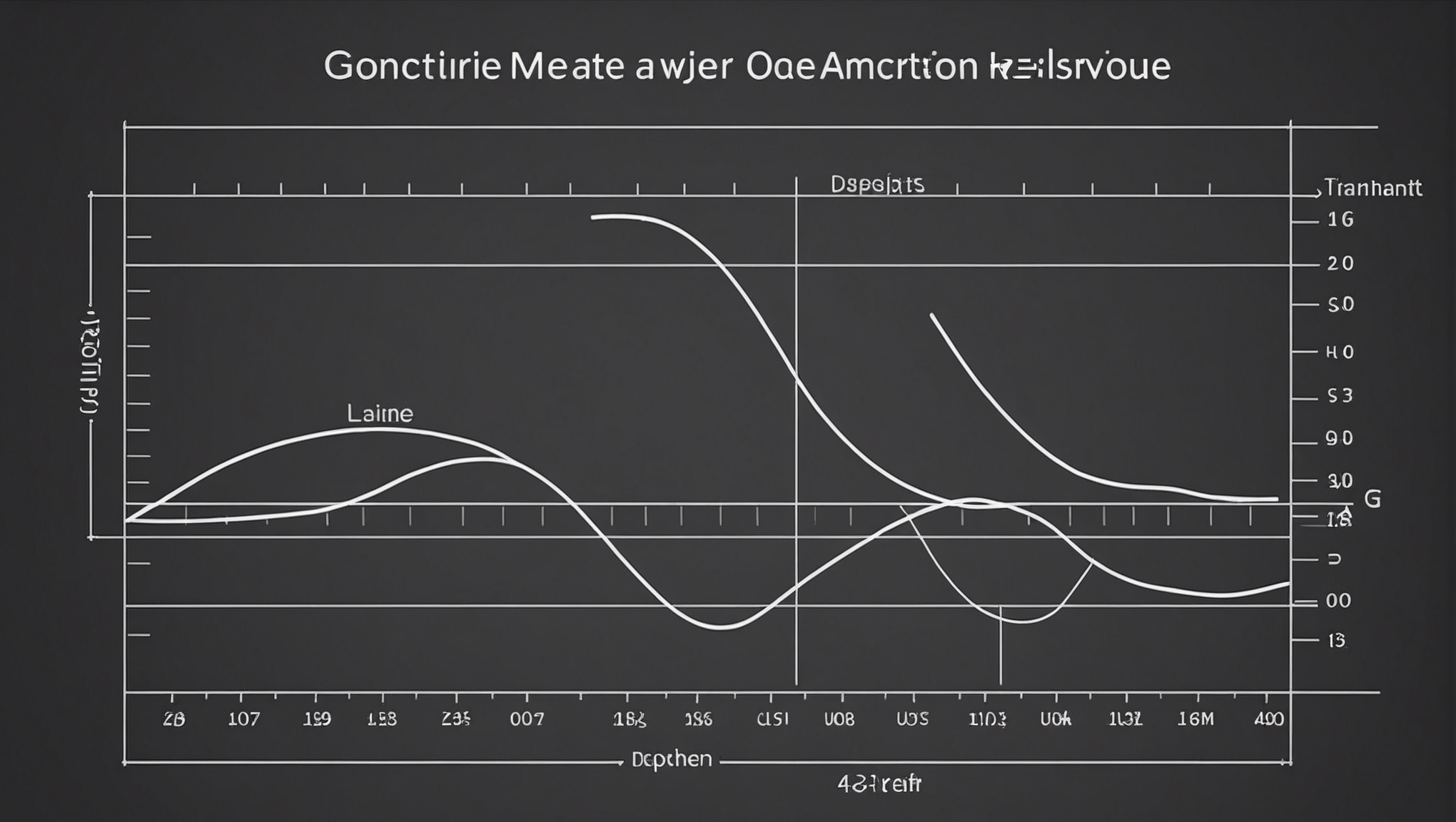 découvrez comment convertir les newton-mètres en d'autres unités de mesure dans ce guide pratique.