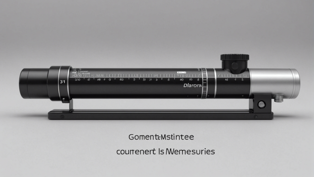 découvrez comment convertir facilement les newton-mètres en d'autres unités de mesure grâce à des explications claires et des exemples pratiques.