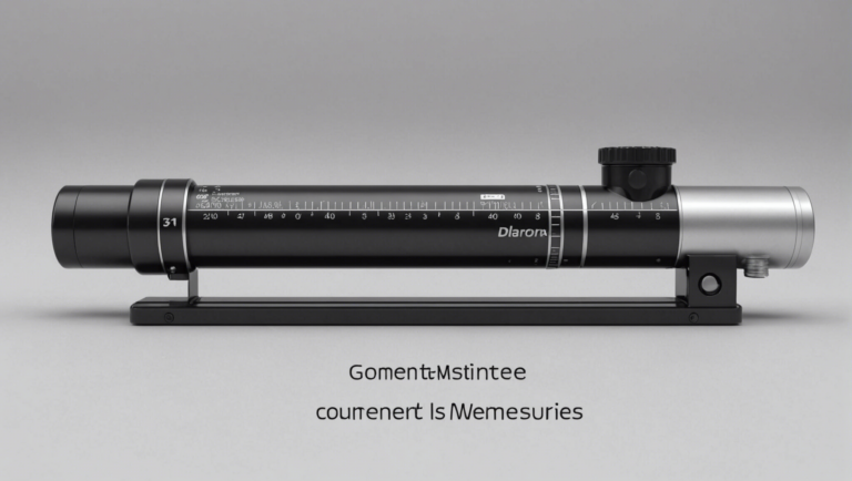 découvrez comment convertir facilement les newton-mètres en d'autres unités de mesure grâce à des explications claires et des exemples pratiques.