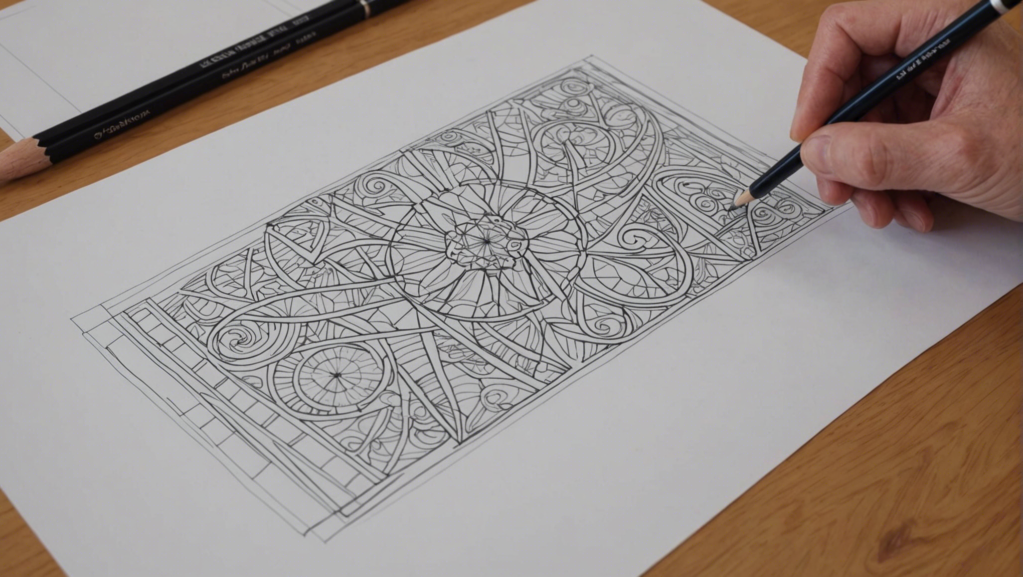 découvrez comment dessiner une scène émouvante de deux mains se tenant pour exprimer la solidarité, l'amour ou l'amitié. suivez ce tutoriel pour apprendre à représenter cette belle gestuelle en dessin.