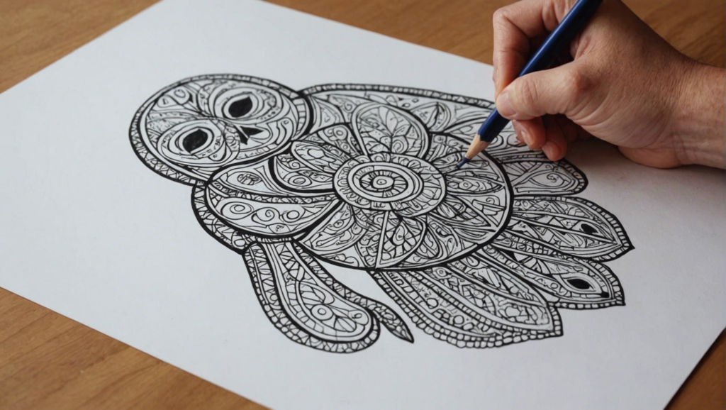 découvrez comment dessiner de manière réaliste une main tenant une autre main grâce à nos instructions détaillées. apprenez les techniques et astuces pour représenter ce geste de façon expressive et artistique.
