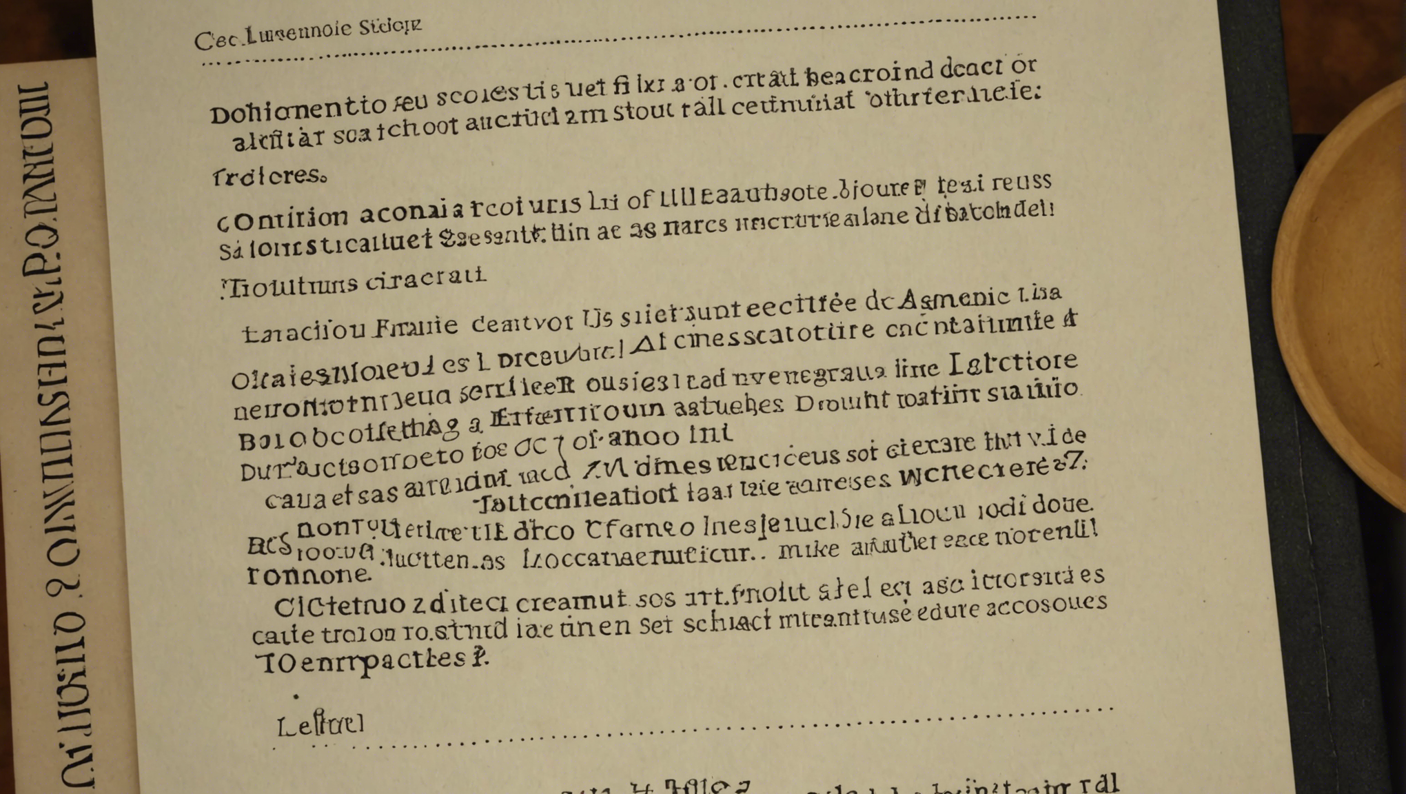 découvrez les meilleurs moyens d'obtenir des lettres gratuites pour l'union grâce à nos conseils pratiques et utiles.
