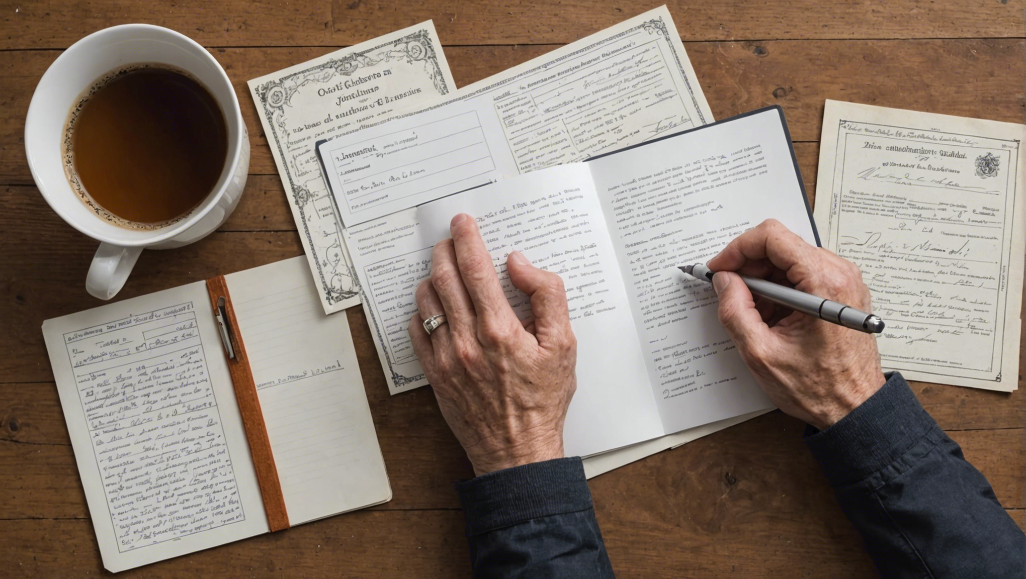 découvrez comment obtenir des lettres gratuites pour l'union grâce à nos conseils et astuces pratiques. profitez de modèles de lettres gratuits pour faciliter vos démarches administratives.