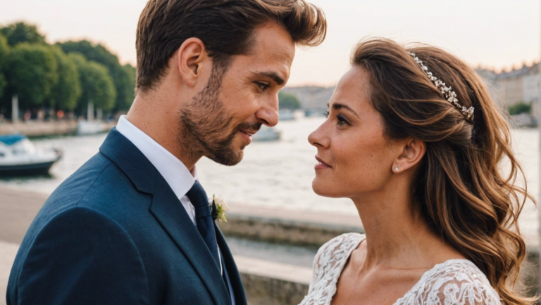 découvrez les signes qui indiquent qu'une femme n'aime plus son mari et apprenez à identifier les changements de comportement qui pourraient en témoigner.