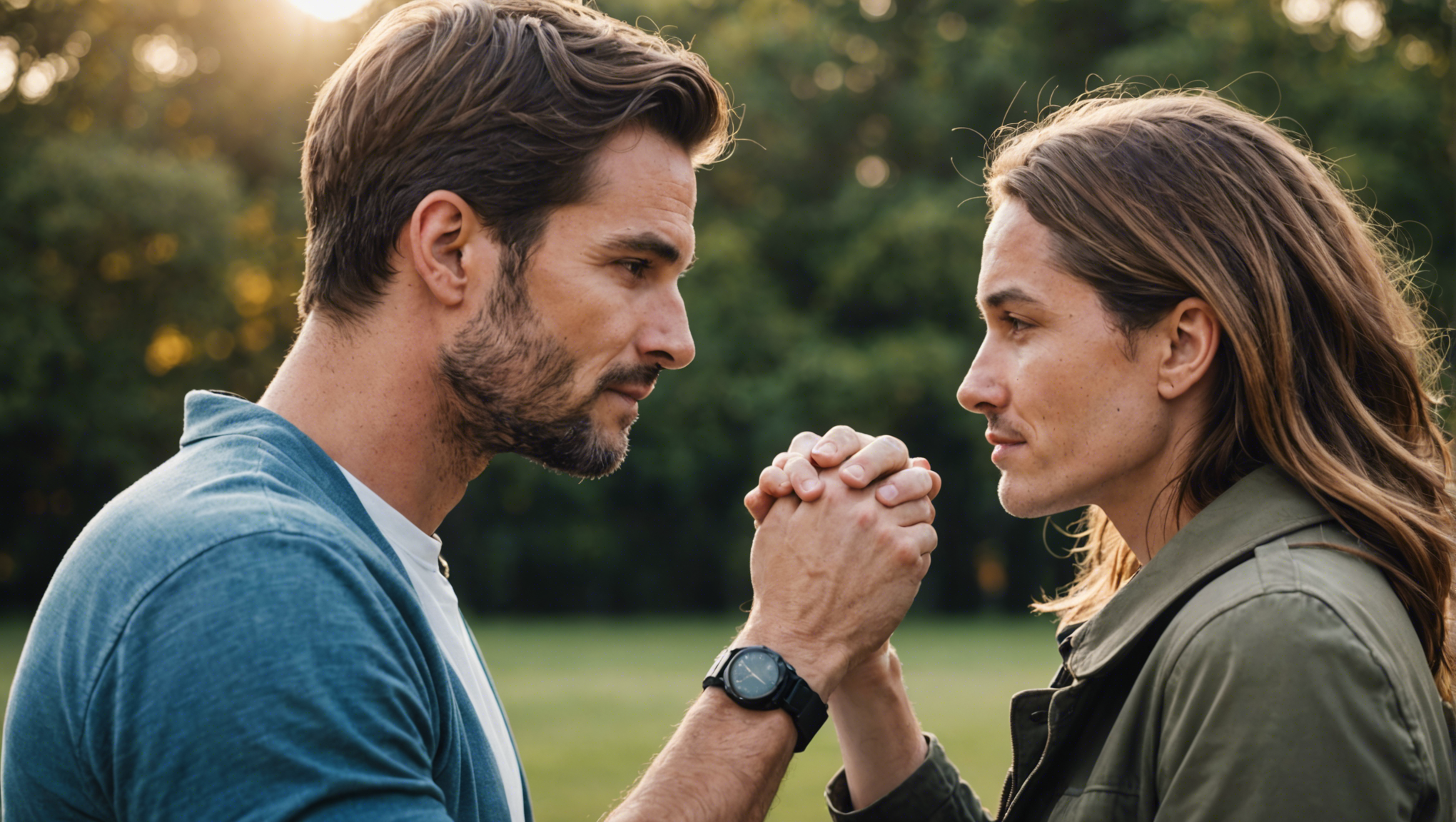 découvrez des conseils précieux pour survivre au premier mois de relation amoureuse et consolider vos liens affectifs. astuces, conseils et témoignages pour une relation épanouie.