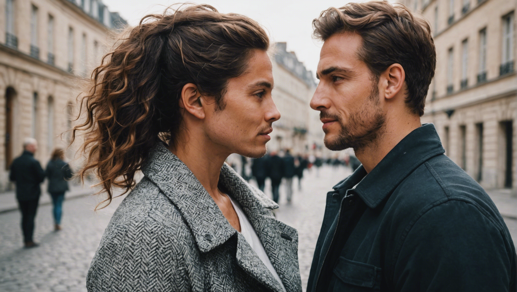 découvrez nos conseils pour survivre au premier mois de relation amoureuse et construire une base solide pour une relation durable et épanouissante.