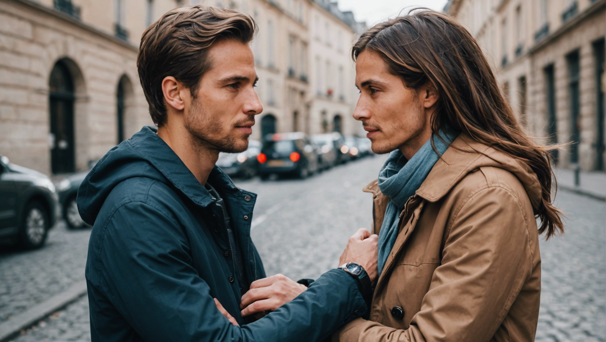 découvrez nos conseils pour passer avec succès le premier mois d'une nouvelle relation amoureuse et construire des bases solides pour une relation épanouissante.