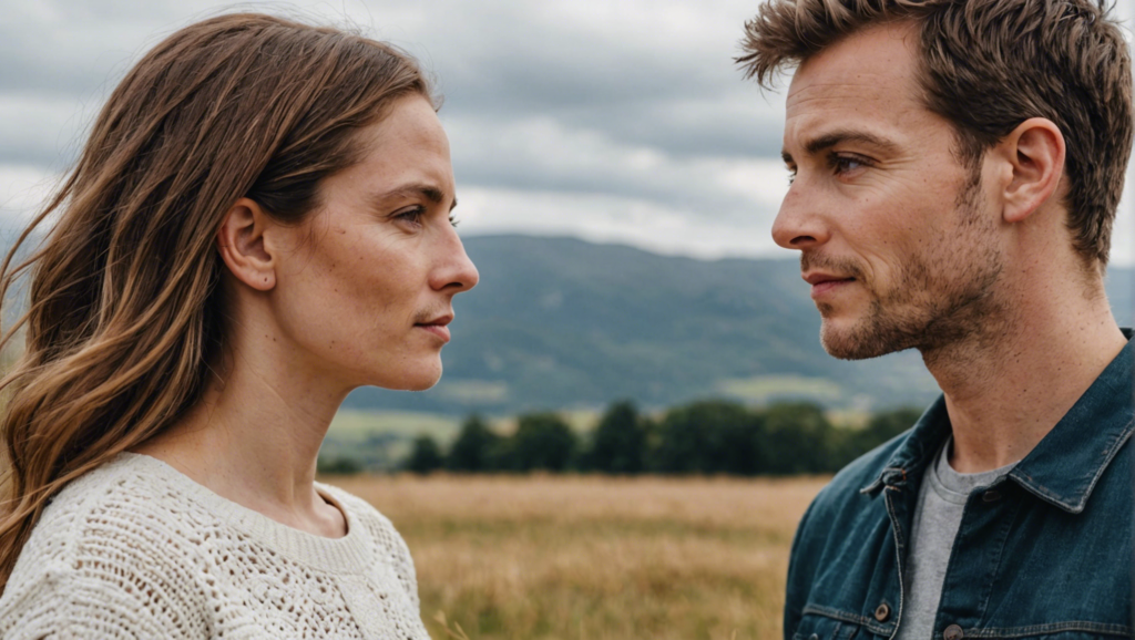 découvrez nos conseils pour survire au premier mois de relation amoureuse et renforcer votre couple en toute sérénité.