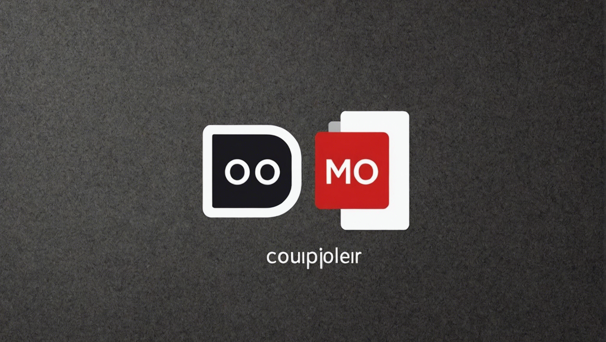 découvrez comment trouver facilement un synonyme approprié pour le verbe 'coupler' et enrichir votre vocabulaire avec aisance.