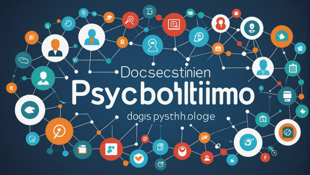 découvrez comment utiliser le forum doctissimo pour obtenir des conseils avisés en psychologie et trouver du soutien auprès de la communauté. posez vos questions et échangez avec d'autres membres pour trouver des réponses à vos préoccupations.