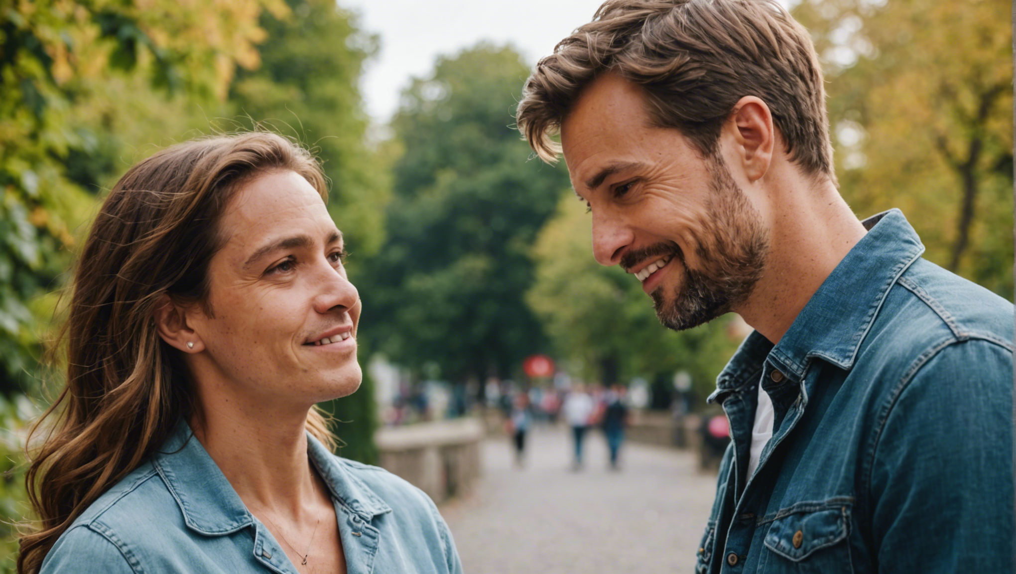 découvrez comment vous pouvez bénéficier d'une thérapie de couple gratuite et améliorer votre relation.
