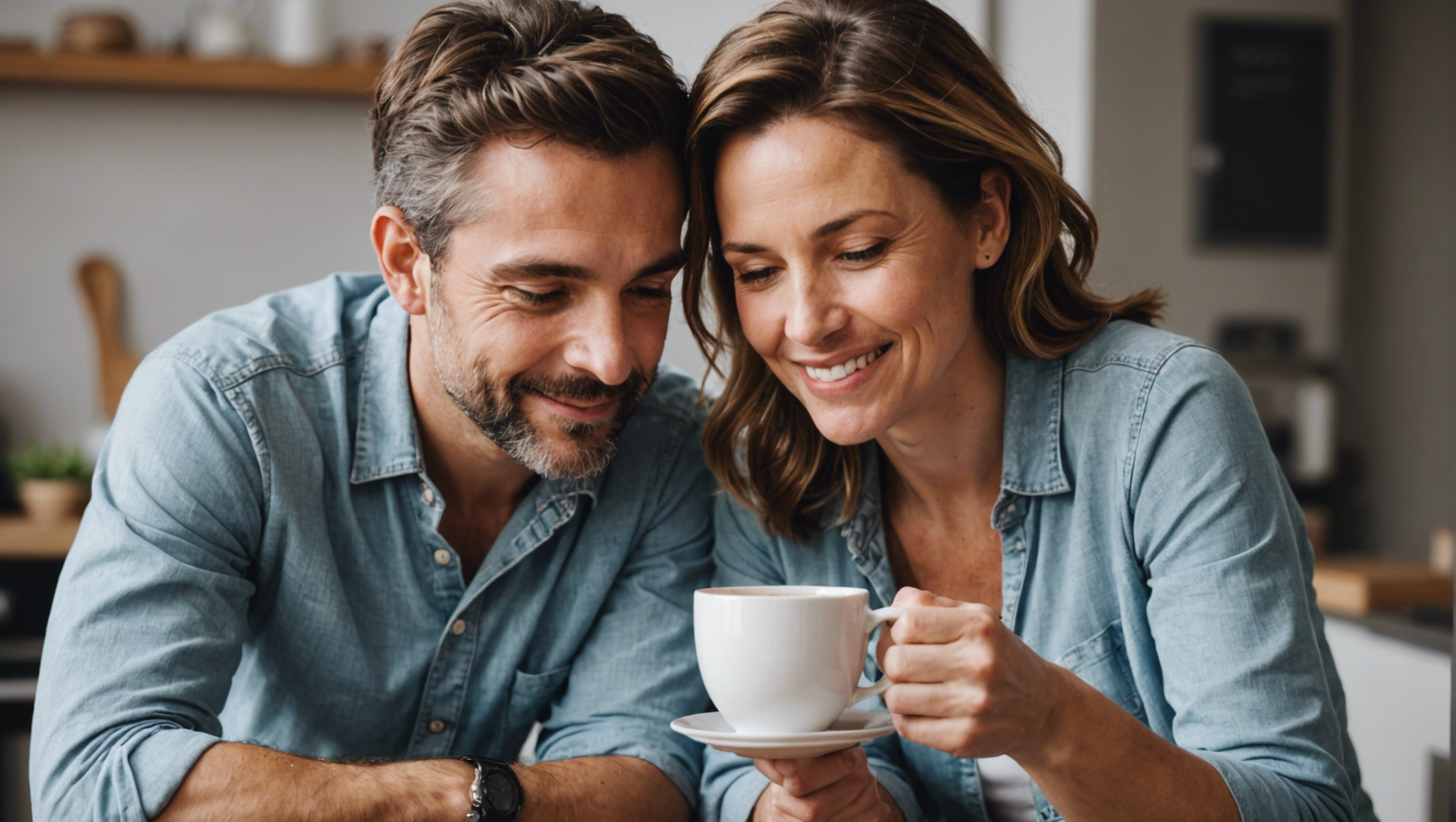 découvrez s'il est possible de bénéficier d'une thérapie de couple gratuite et trouvez des réponses à toutes vos questions sur la thérapie de couple. profitez de conseils et d'informations utiles.