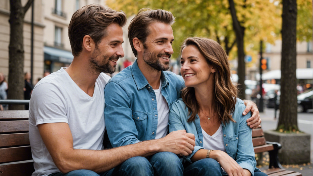 découvrez si vous pouvez profiter d'une thérapie de couple gratuite et trouvez des réponses à vos questions sur la thérapie de couple.