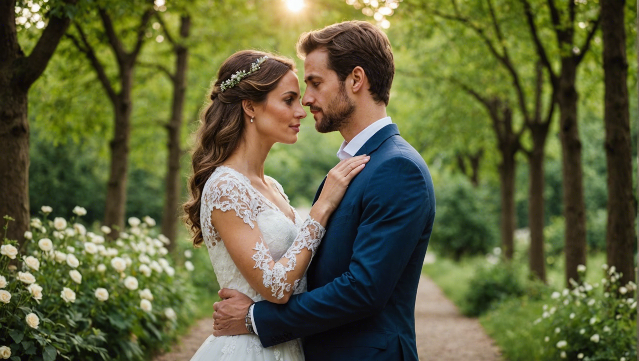 découvrez les questionnements et les dilemmes d'une femme mariée face au sentiment amoureux pour un autre homme dans cet article.