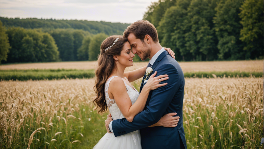 découvrez les questions et dilemmes autour de l'amour et de l'infidélité chez les femmes mariées. peut-on réellement tomber amoureuse d'un autre homme ?