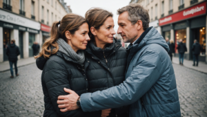 découvrez comment survivre à une crise de couple après 20 ans de vie commune et retrouver l'harmonie dans votre relation. conseils et astuces pour surmonter cette étape difficile ensemble.