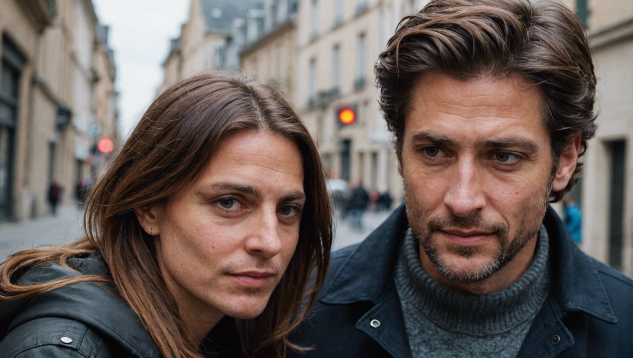 découvrez pourquoi la fin du couple peut être inévitable et comment y faire face. conseils pour comprendre et surmonter les épreuves de la vie à deux.