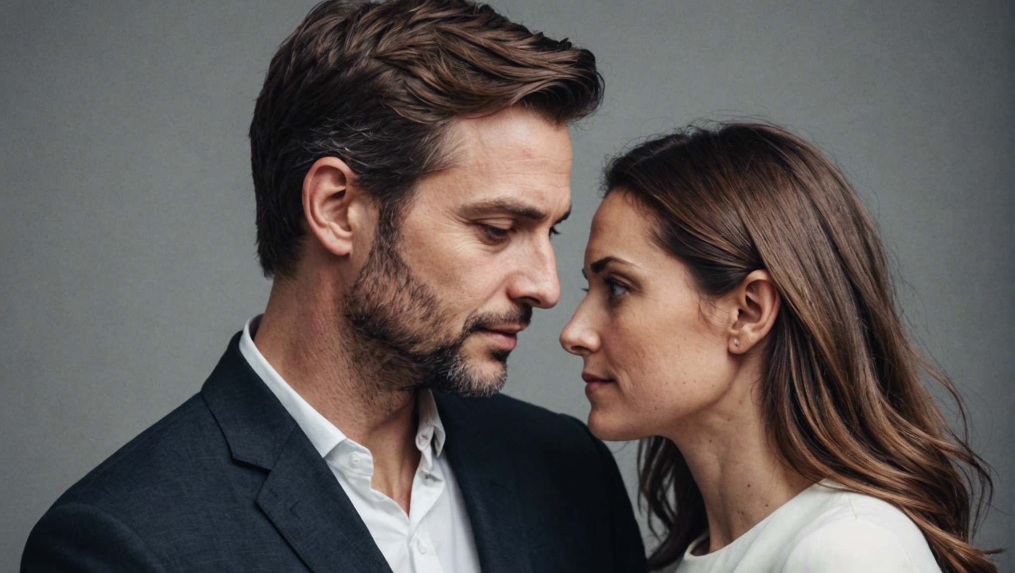 la fin du couple : est-ce un test inévitable pour la relation ? découvrez les challenges que rencontrent les couples et comment y faire face.