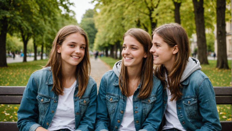découvrez des conseils pour gérer les problèmes de couple chez les adolescents. apprenez à comprendre et à accompagner votre enfant à travers des situations difficiles dans sa relation amoureuse.