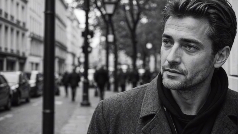 découvrez si votre homme ne vous aime pas avec nos conseils pour comprendre les signes d'un manque d'amour dans une relation.