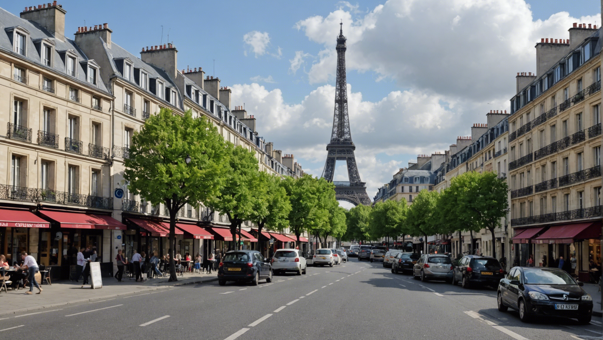 découvrez ce que le parisien vous réserve avec mots coupés : un jeu captivant pour tester votre culture générale et votre curiosité !