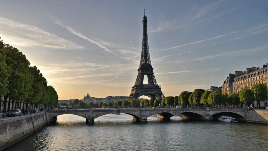 découvrez les derniers mots coupés du parisien et plongez-vous dans un nouveau défi de réflexion et de mots croisés !
