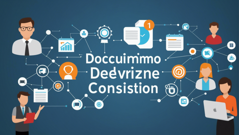 découvrez les avantages de consulter le forum doctissimo et trouvez des réponses à vos questions de santé et bien-être dans une communauté bienveillante et informative.