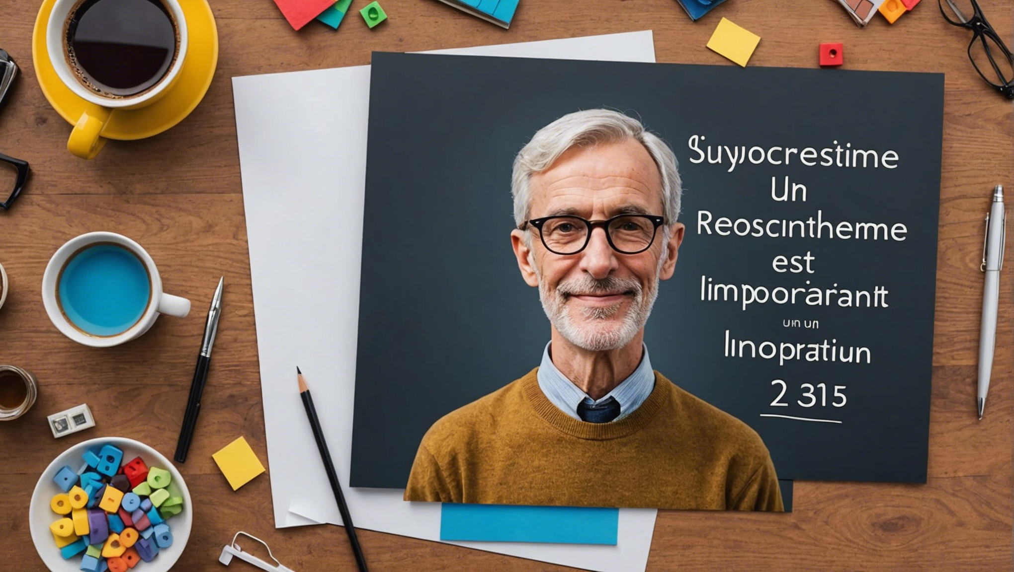 découvrez l'importance du synonyme 'reconsidérer' et sa signification dans cet article informatif.