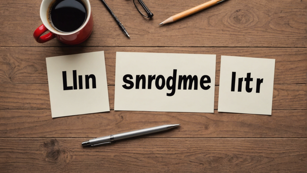 découvrez l'importance de reconsidérer et pourquoi c'est un synonyme crucial dans cet article captivant.
