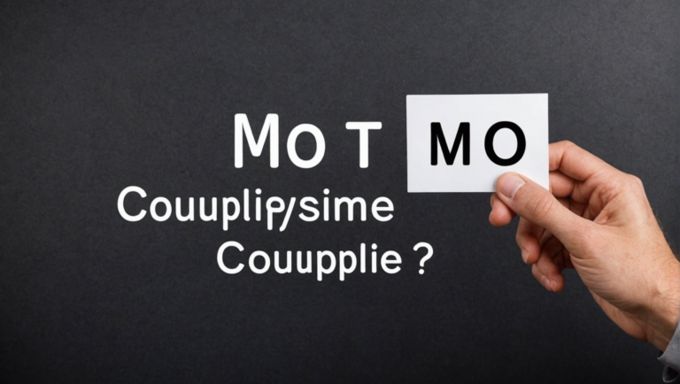 découvrez le synonyme du mot 'couplé' et enrichissez votre vocabulaire avec notre outil de recherche de synonymes.