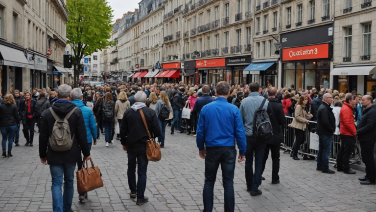 découvrez la règle des 3 c et apprenez comment l'appliquer au quotidien pour améliorer votre vie. des conseils pratiques pour mettre en pratique cette règle et en tirer profit dans votre quotidien.