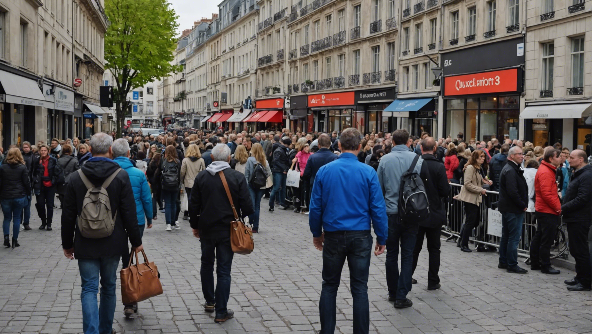 découvrez la règle des 3 c et apprenez comment l'appliquer au quotidien pour améliorer votre vie. des conseils pratiques pour mettre en pratique cette règle et en tirer profit dans votre quotidien.