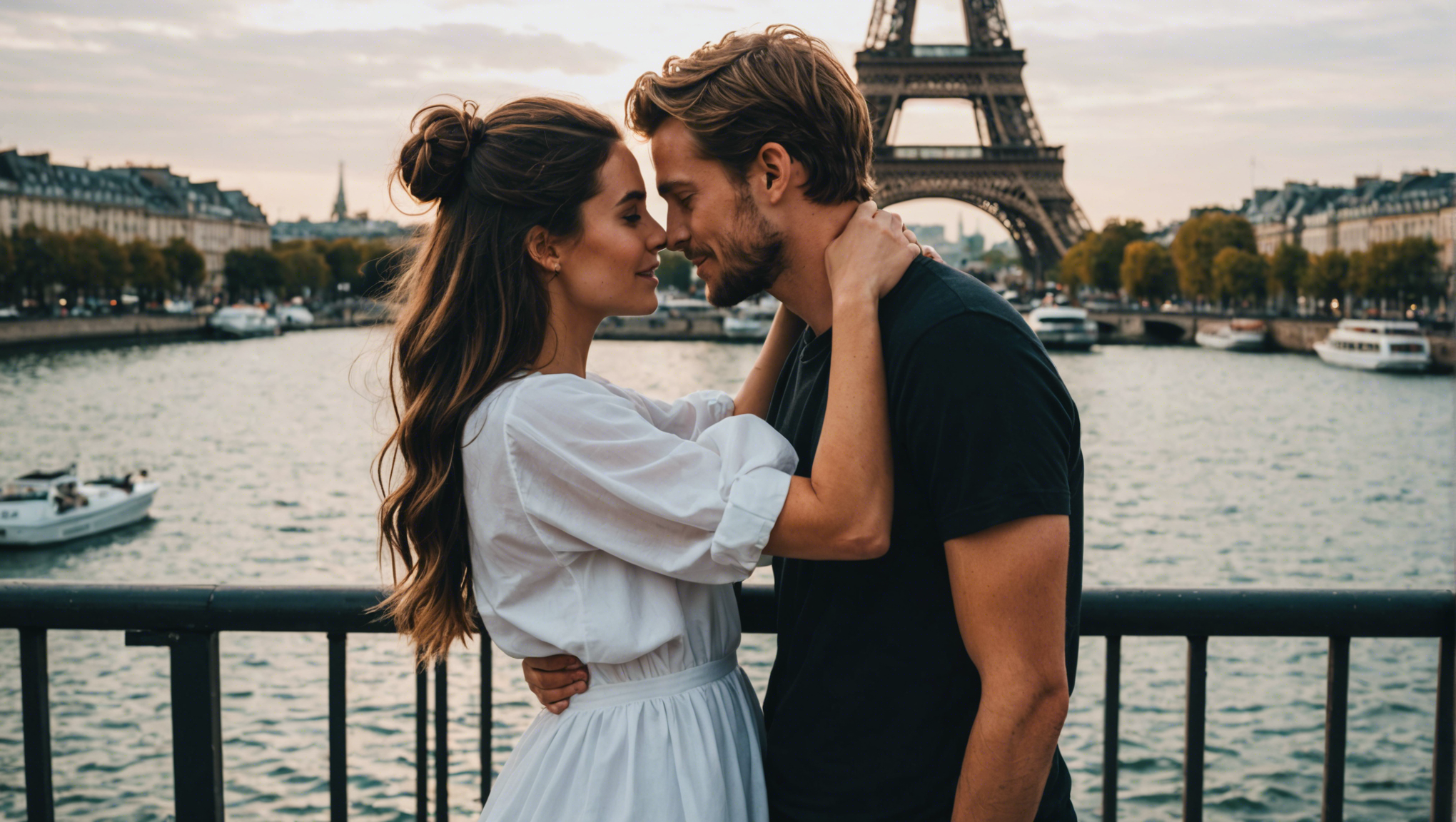 découvrez la traduction de 'couple goals' en français et apprenez-en plus sur cette expression populaire !