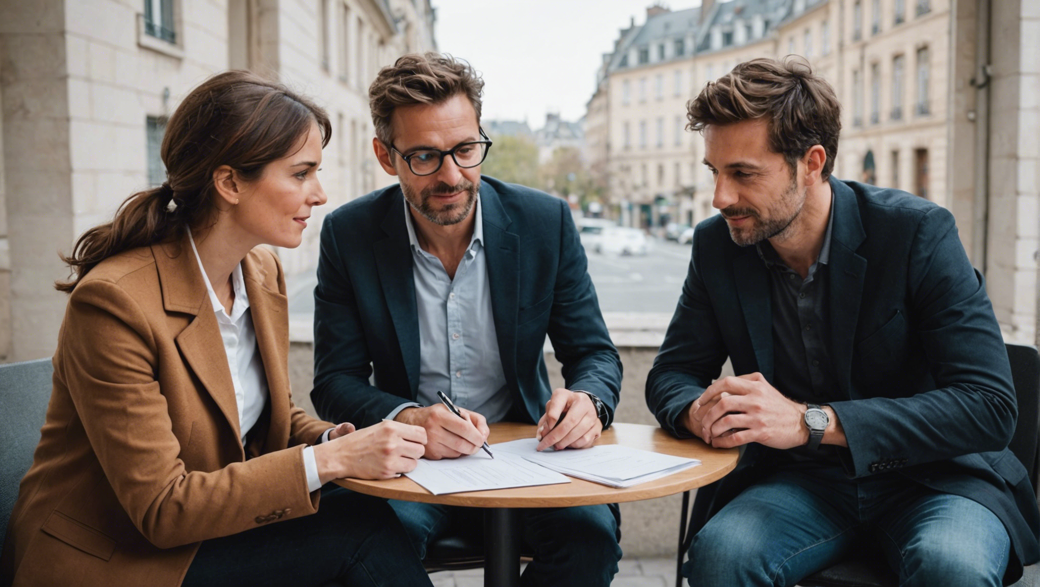 découvrez les erreurs à éviter en début de relation pour construire des bases solides et durables. conseils pour une relation harmonieuse et épanouissante.