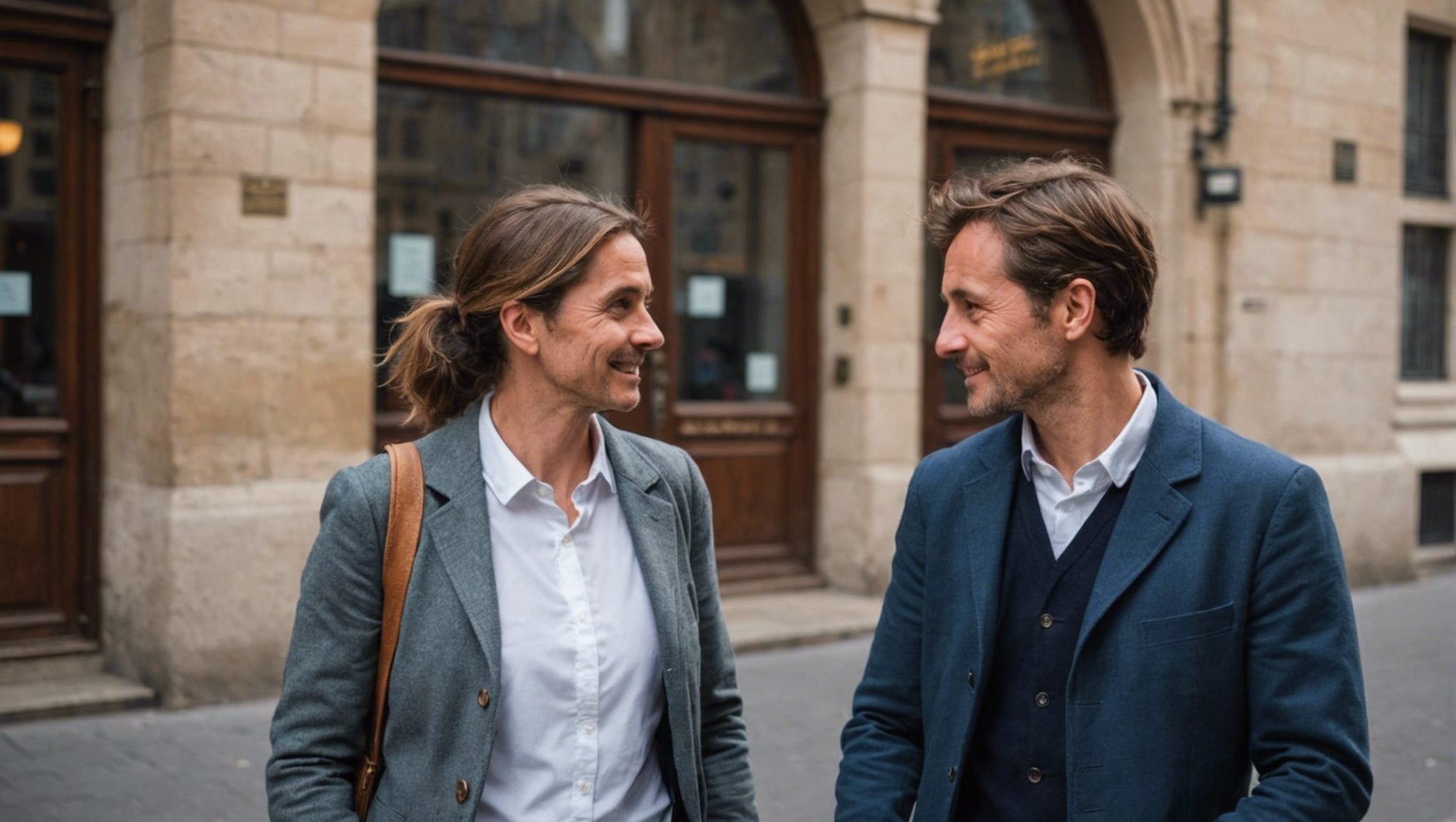 découvrez les erreurs à éviter en début de relation pour construire des bases solides et durables dans votre couple.
