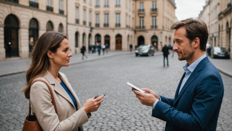 découvrez les erreurs à éviter en début de relation pour garantir une meilleure dynamique et une communication saine avec votre partenaire.