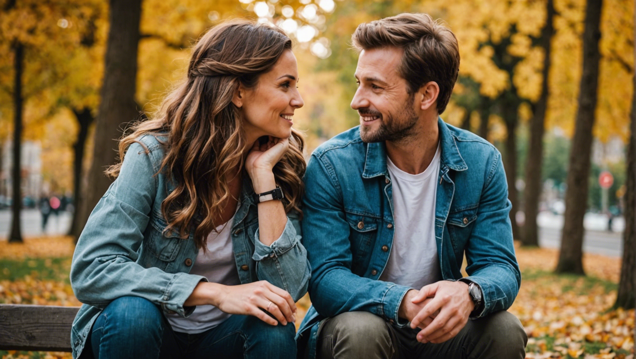découvrez les meilleures activités à faire en couple pour passer des moments inoubliables ensemble. profitez de chaque instant de complicité et d'amour avec notre liste d'idées originales et romantiques.