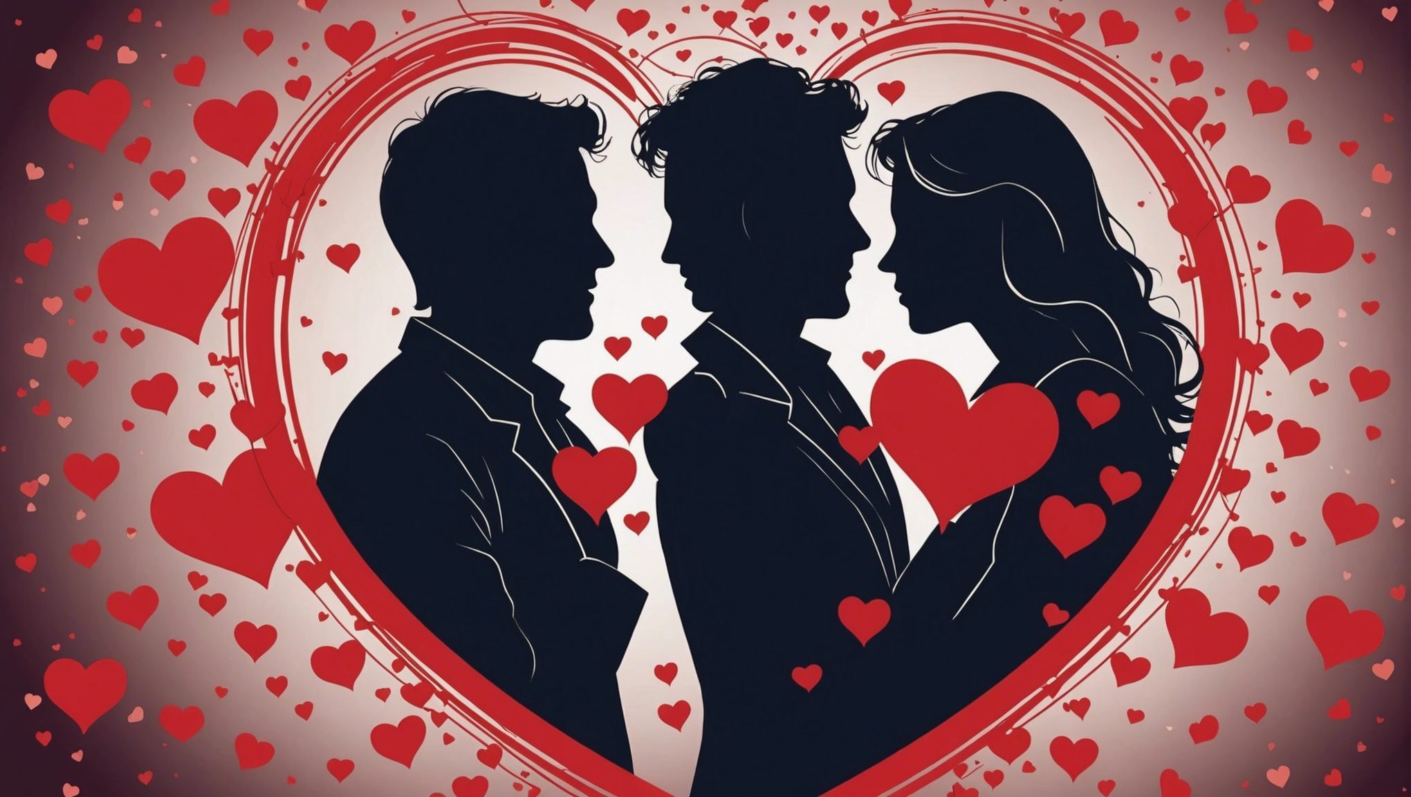 découvrez les réponses aux questions les plus fréquemment posées sur l'amour dans cet article informatif. trouvez des conseils et des astuces pour mieux comprendre l'amour et améliorer vos relations.