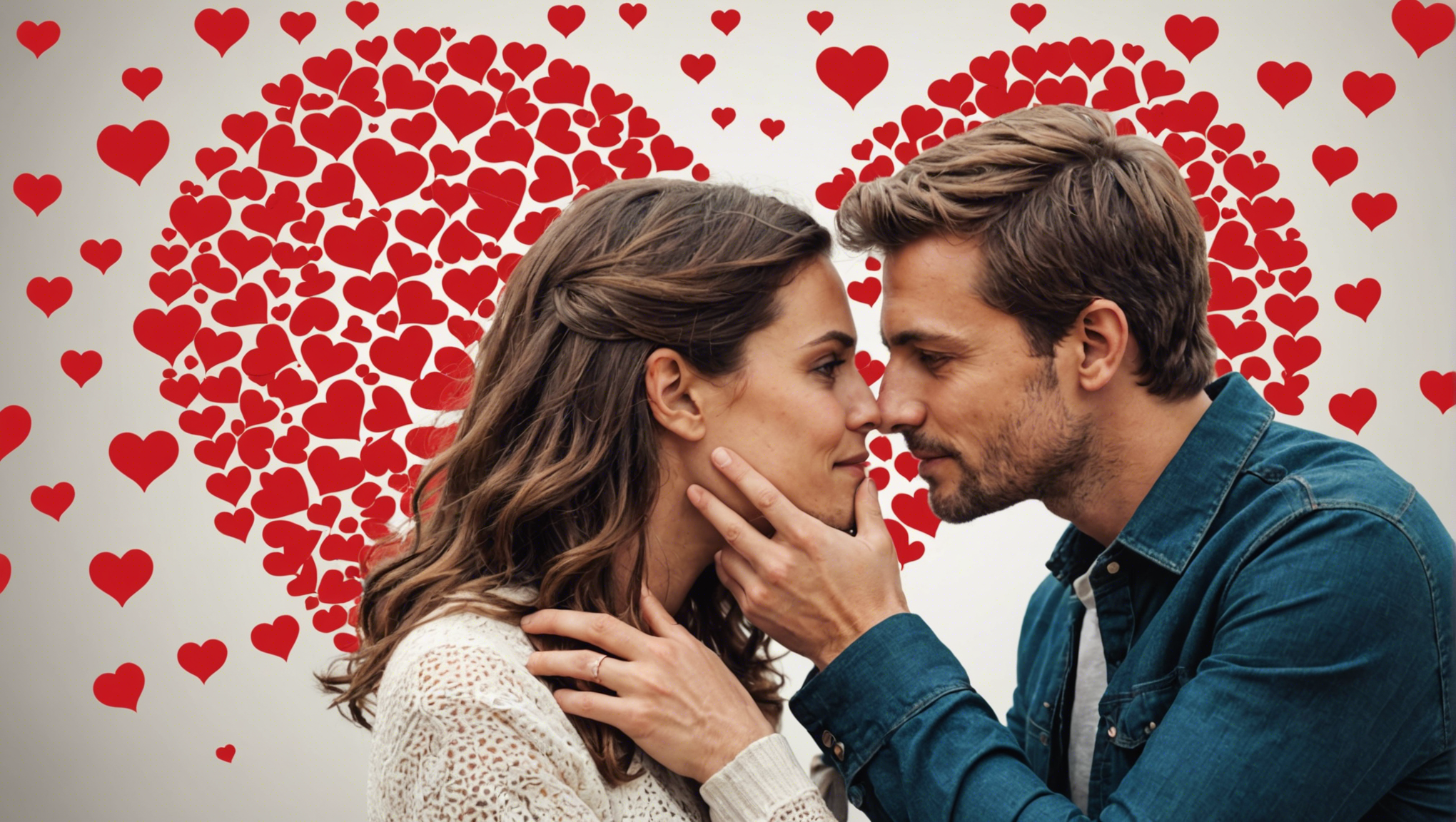 découvrez les réponses aux questions fréquentes sur l'amour dans cet article informatif. apprenez-en davantage sur les dilemmes courants liés à l'amour et trouvez des conseils utiles pour y faire face.