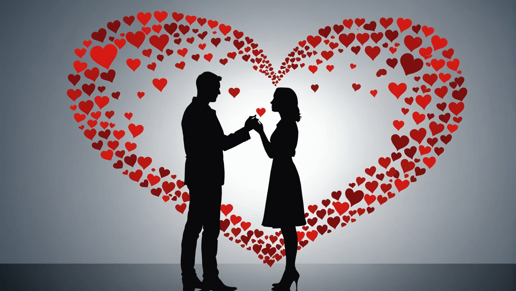 découvrez les réponses à vos questions fréquentes sur l'amour dans cet article qui explore les différents aspects de ce sentiment universel.