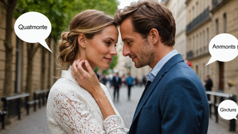 découvrez les différents synonymes du mot 'amants' et enrichissez votre vocabulaire avec une variété de termes équivalents.