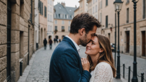 Qu’est-ce qu’une image d’amour sincère ?