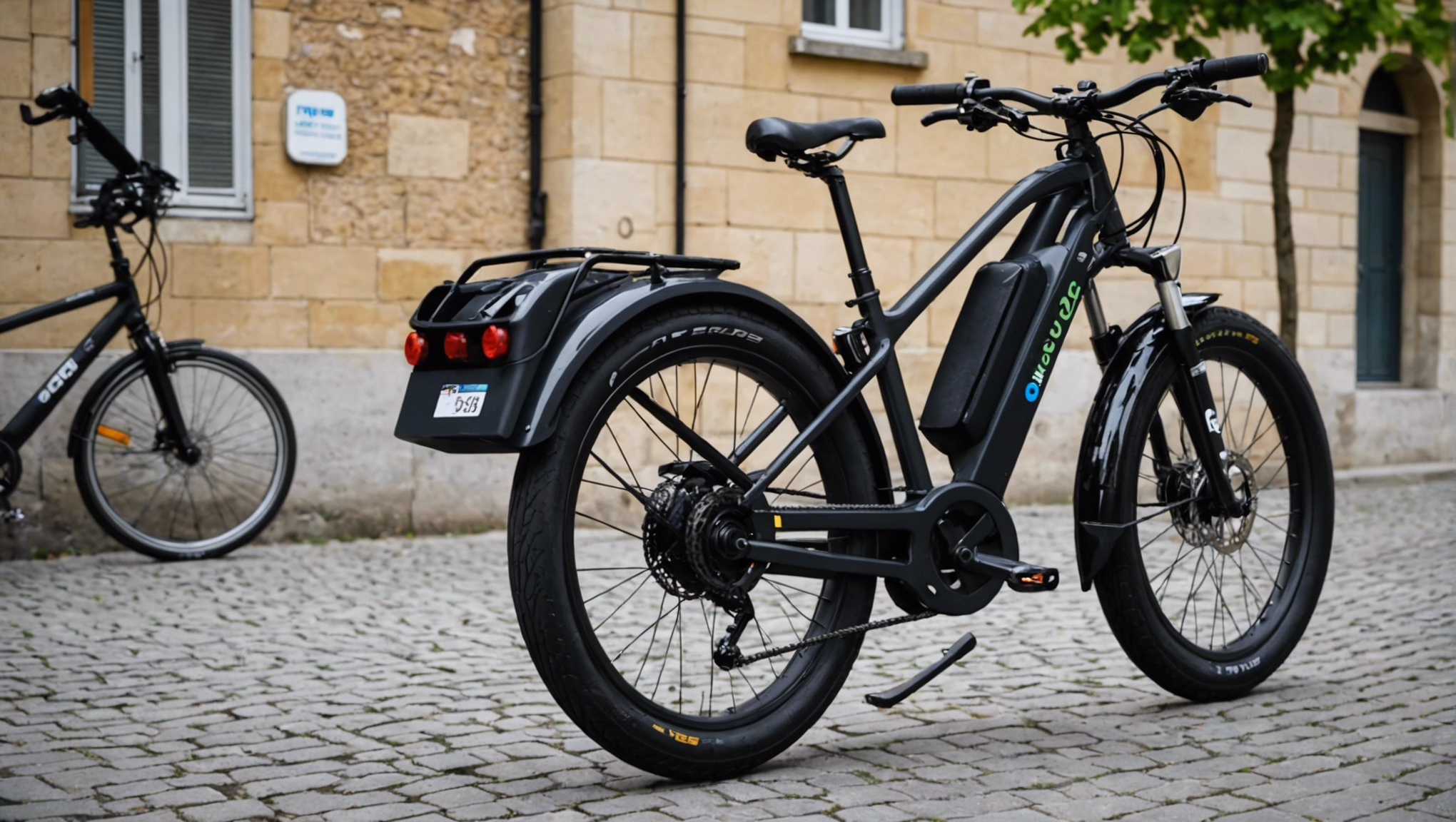 découvrez les avantages et inconvénients des batteries 36v et 48v pour les vélos électriques, et choisissez la solution adaptée à vos besoins !