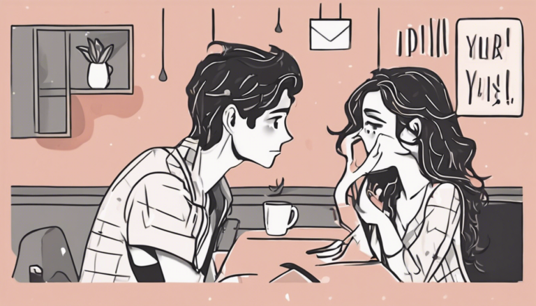 découvrez des phrases mignonnes à dire à son copain pour exprimer votre amour et renforcer votre relation. des mots doux et tendres pour lui montrer tout votre attachement.